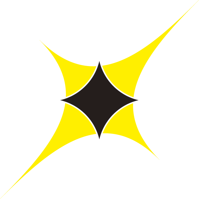 ANIMAKE CO.,LTD. 