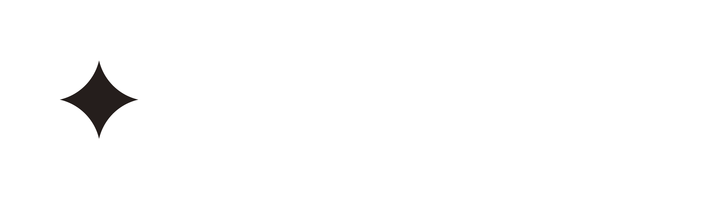 ANIMAKE CO.,LTD. 